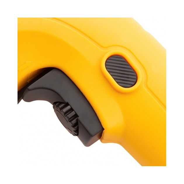 Ударная дрель Denzel ID-550, 550 Вт, 0-2900 об/мин, 46400 уд/мин, фото , изображение 9 | SNABZHENIE.com.ua