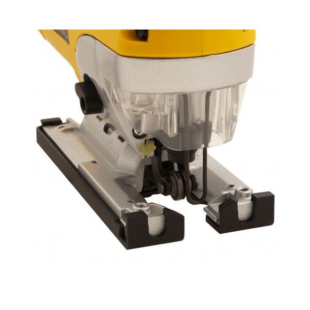 Лобзик електричний JS-110, 750 Вт, 110 мм Denzel, фото , зображення 6 | SNABZHENIE.com.ua