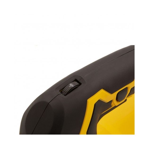 Лобзик електричний JS-110, 750 Вт, 110 мм Denzel, фото , зображення 8 | SNABZHENIE.com.ua