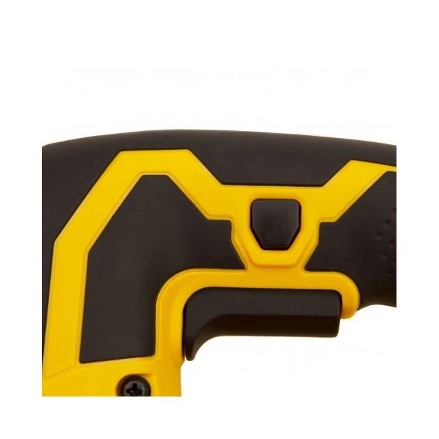 Лобзик електричний JS-110, 750 Вт, 110 мм Denzel, фото , зображення 9 | SNABZHENIE.com.ua