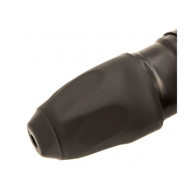 Перфоратор електричний RHV-1100-26, SDS-plus, 1100 Вт, 4 Дж, 3 режими Denzel, фото , зображення 5 | SNABZHENIE.com.ua