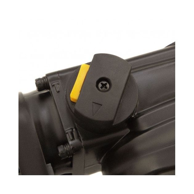 Перфоратор електричний RHV-1100-26, SDS-plus, 1100 Вт, 4 Дж, 3 режими Denzel, фото , зображення 8 | SNABZHENIE.com.ua