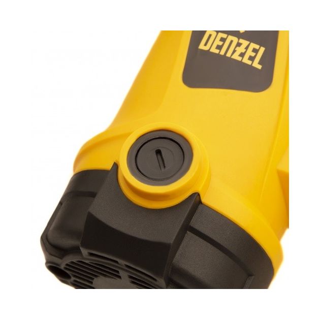 Перфоратор електричний RHV-1100-26, SDS-plus, 1100 Вт, 4 Дж, 3 режими Denzel, фото , зображення 9 | SNABZHENIE.com.ua