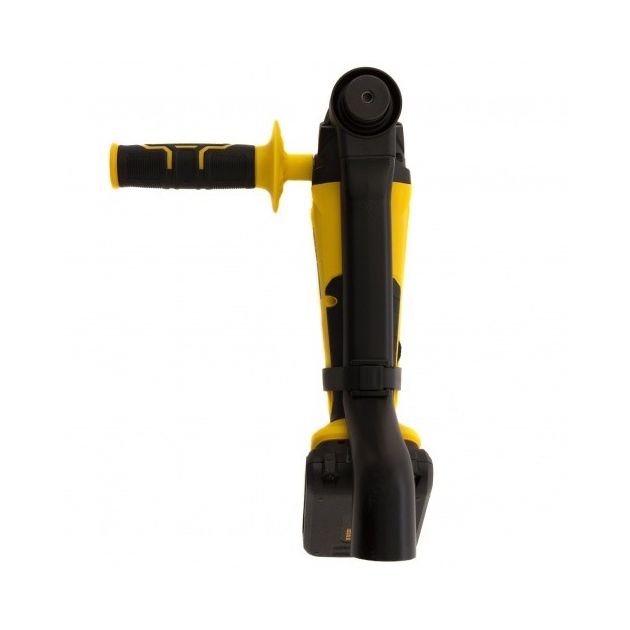 Многофункціональний акумуляторний інструмент MTL-IB-18-02, Li-Ion, 18 В, 1.5 А*год Denzel, фото , зображення 7 | SNABZHENIE.com.ua