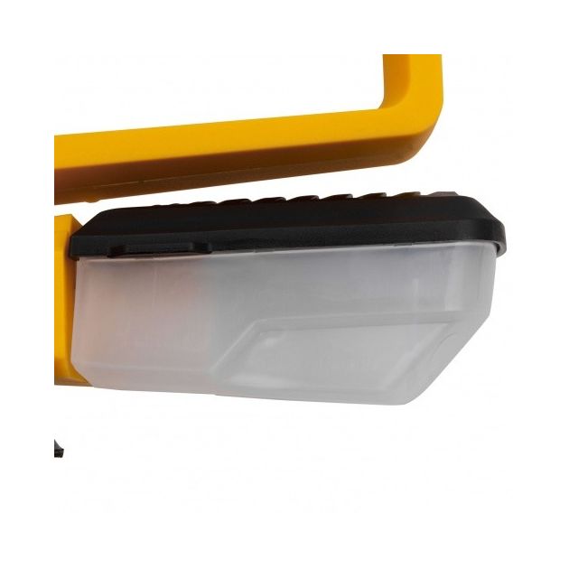 Машина шліфувальна ексцентрикова OS-125, 450 Вт, 6000-12000 об/хв Denzel, фото , зображення 9 | SNABZHENIE.com.ua