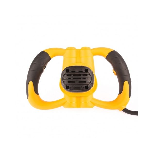 Миксер будівельний EM-1-1600, 1600 Вт, 180-460/300-750 об/мин Denzel, фото , зображення 5 | SNABZHENIE.com.ua