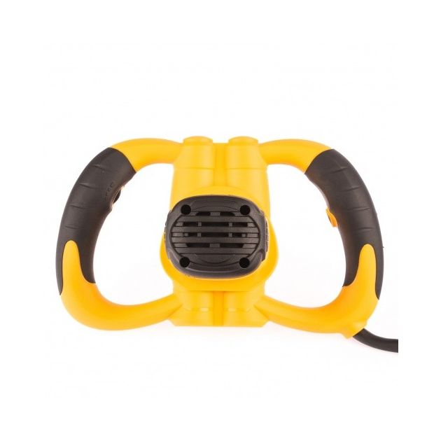 Миксер строительный Denzel EM-1-1220, 1220 Вт, 0-800 об/мин, фото , изображение 6 | SNABZHENIE.com.ua