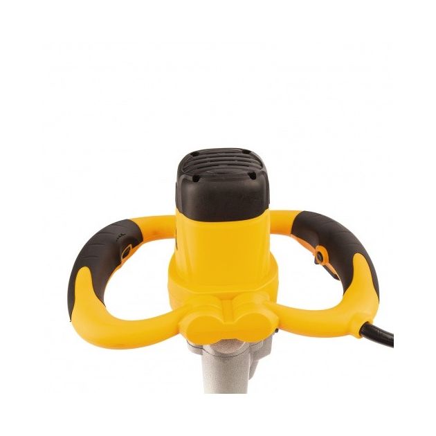 Миксер будівельний EM-2-1600, 1600 Вт, 200-480/250-680 об/мин Denzel, фото , зображення 8 | SNABZHENIE.com.ua