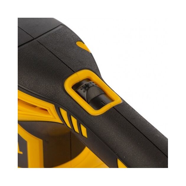 Плоскошлифовальная вибрационная машина Denzel VS-90-187, 240 Вт, фото , изображение 9 | SNABZHENIE.com.ua