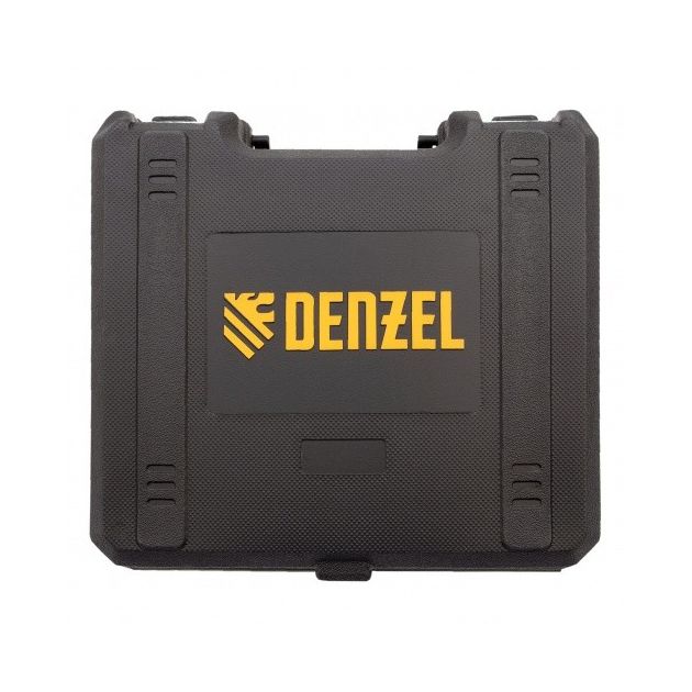 Дрель-шуруповерт акумуляторна CDL-IB-18-02, Li-Ion, 18 В, 1,5 А*г, 2 акумулятори Denzel, фото , зображення 9 | SNABZHENIE.com.ua