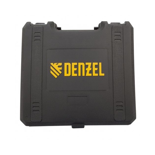 Дрель-шуруповерт акумуляторна CDL-IB-14-02, Li-Ion, 14 В, 1,5 А*ч, 2 акумулятора Denzel, фото , зображення 7 | SNABZHENIE.com.ua