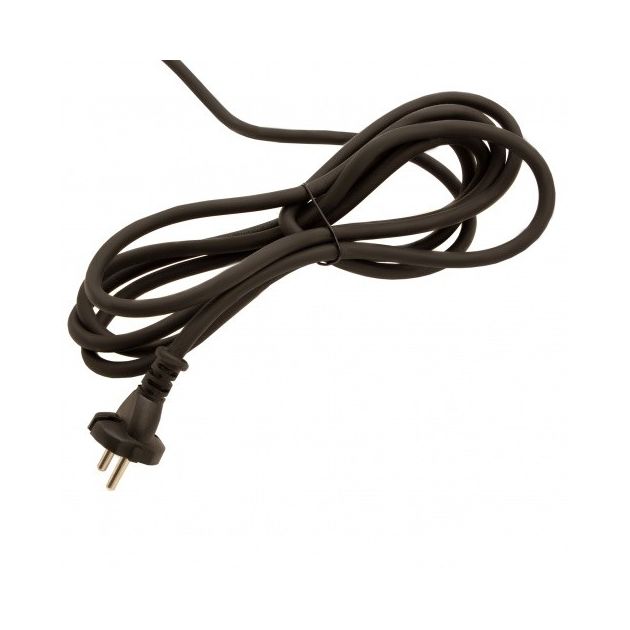 Перфоратор електричний RH-400-12, SDS-plus, 400 Вт, 1.2 Дж, 2 режими Denzel, фото , зображення 9 | SNABZHENIE.com.ua