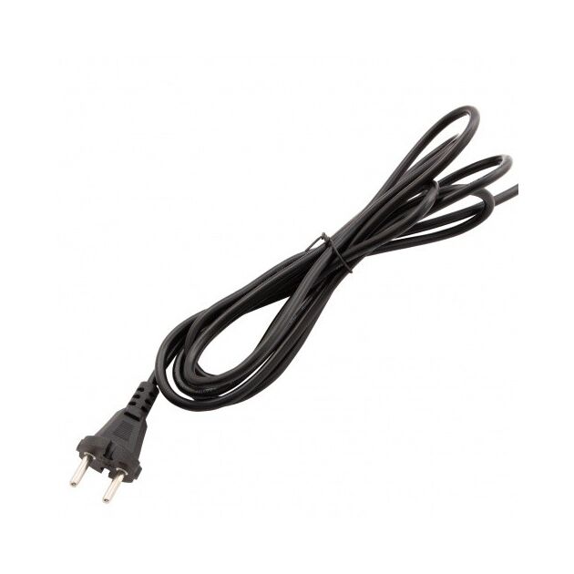 Ударная дрель Denzel ID-550, 550 Вт, 0-2900 об/мин, 46400 уд/мин, фото , изображение 10 | SNABZHENIE.com.ua