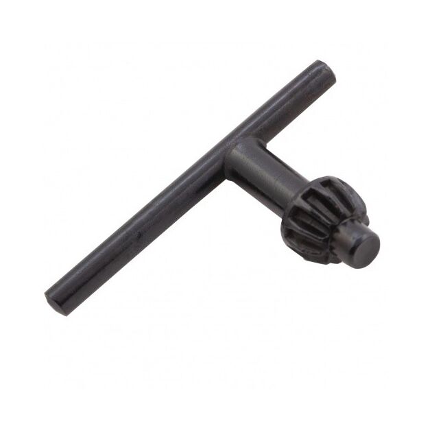 Ударная дрель Denzel ID-550, 550 Вт, 0-2900 об/мин, 46400 уд/мин, фото , изображение 11 | SNABZHENIE.com.ua