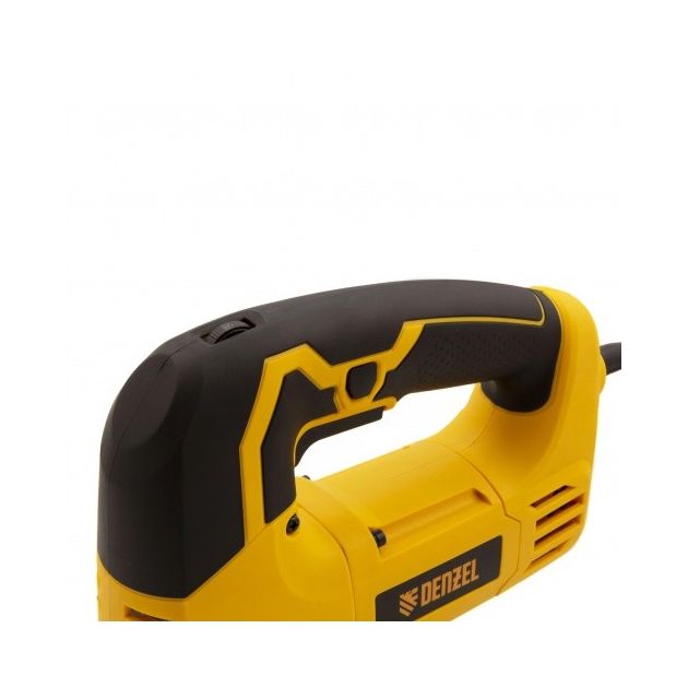 Лобзик електричний JS-110, 750 Вт, 110 мм Denzel, фото , зображення 11 | SNABZHENIE.com.ua