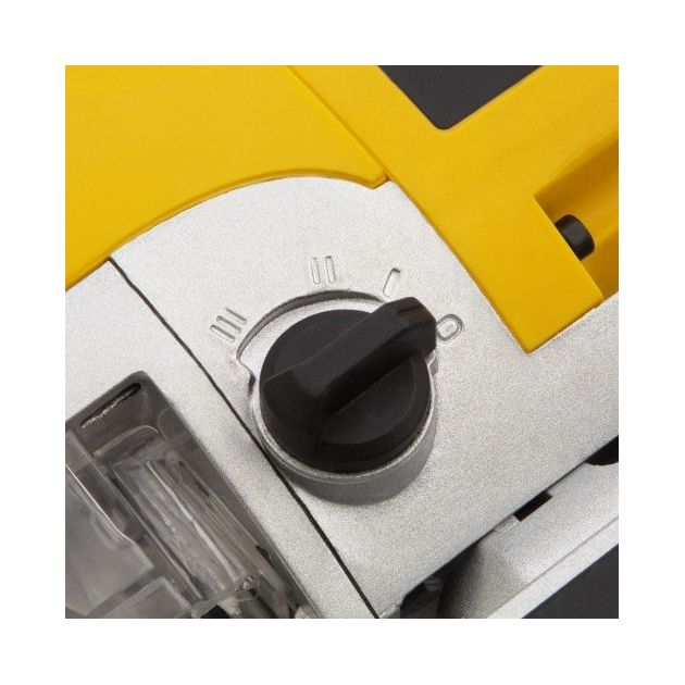 Лобзик електричний JS-110, 750 Вт, 110 мм Denzel, фото , зображення 12 | SNABZHENIE.com.ua