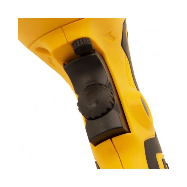 Перфоратор електричний RH-650-18 Denzel, фото , зображення 11 | SNABZHENIE.com.ua