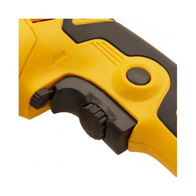 Перфоратор електричний RH-650-18 Denzel, фото , зображення 13 | SNABZHENIE.com.ua