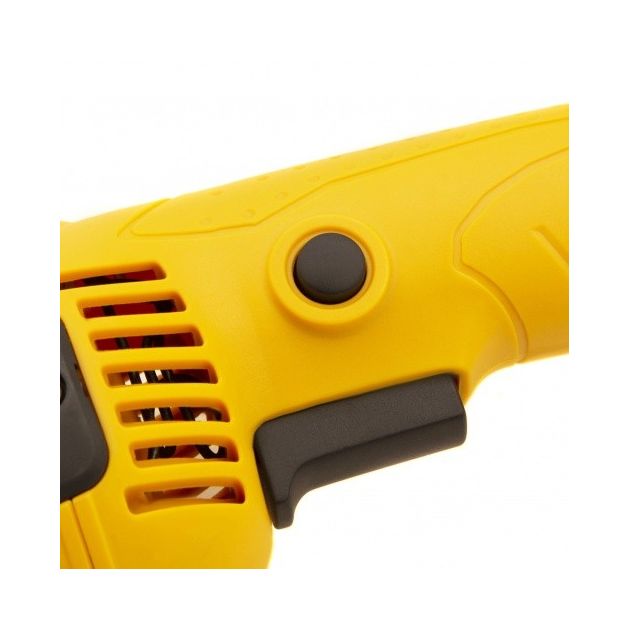 Угловая шлифовальная машина Denzel AG150-1500, 1500 Вт, 150 мм, фото , изображение 13 | SNABZHENIE.com.ua