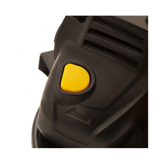 Шлифовальная угловая машина Denzel AG125-1100, 1100 Вт, 125 мм, фото , изображение 12 | SNABZHENIE.com.ua