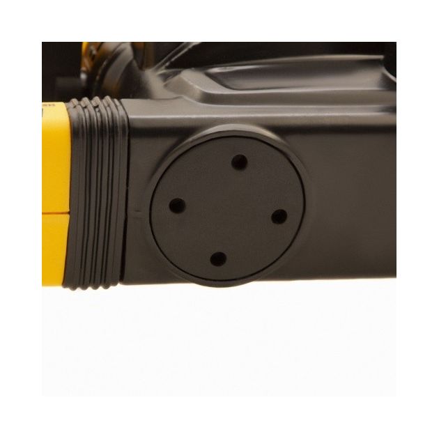 Перфоратор електричний RHV-1100-26, SDS-plus, 1100 Вт, 4 Дж, 3 режими Denzel, фото , зображення 10 | SNABZHENIE.com.ua