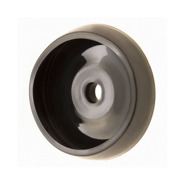 Перфоратор електричний RHV-1100-26, SDS-plus, 1100 Вт, 4 Дж, 3 режими Denzel, фото , зображення 12 | SNABZHENIE.com.ua