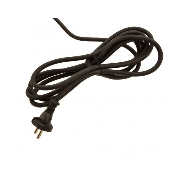 Перфоратор електричний RHV-1100-26, SDS-plus, 1100 Вт, 4 Дж, 3 режими Denzel, фото , зображення 13 | SNABZHENIE.com.ua