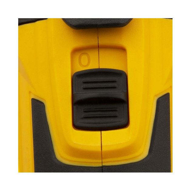 Многофункціональний акумуляторний інструмент MTL-IB-18-02, Li-Ion, 18 В, 1.5 А*год Denzel, фото , зображення 13 | SNABZHENIE.com.ua