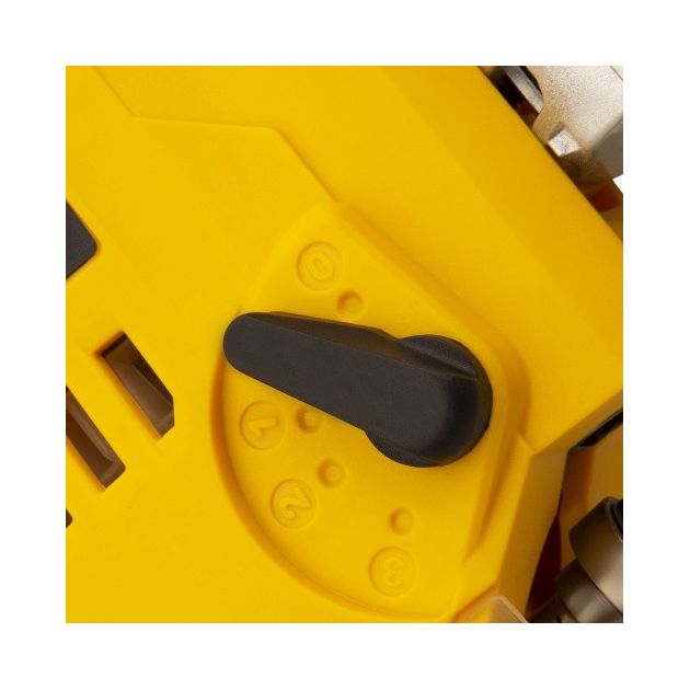 Лобзик електричний JS-80, 650 Вт, 80 мм Denzel, фото , зображення 11 | SNABZHENIE.com.ua