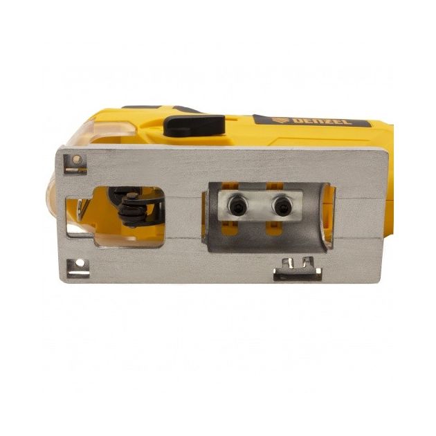 Лобзик електричний JS-80, 650 Вт, 80 мм Denzel, фото , зображення 13 | SNABZHENIE.com.ua