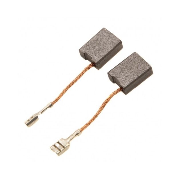 Шлифовальная угловая машина Denzel AG180, 2000 Вт, 180 мм, 8500 об/мин, фото , изображение 12 | SNABZHENIE.com.ua