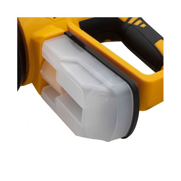 Машина шліфувальна ексцентрикова OS-125, 450 Вт, 6000-12000 об/хв Denzel, фото , зображення 10 | SNABZHENIE.com.ua