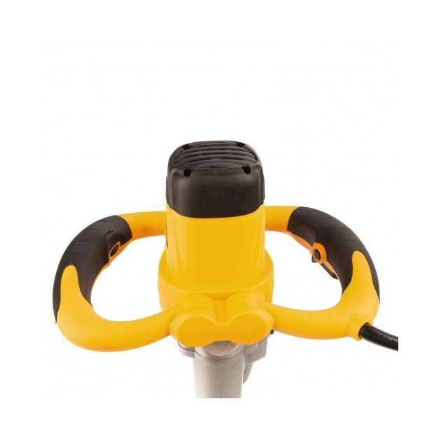 Миксер будівельний EM-1-1600, 1600 Вт, 180-460/300-750 об/мин Denzel, фото , зображення 11 | SNABZHENIE.com.ua