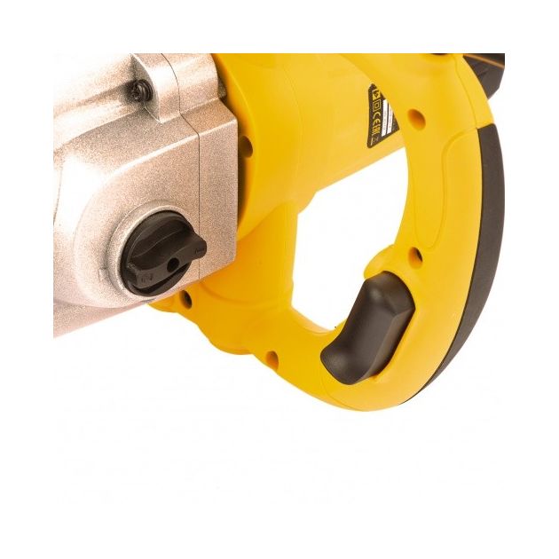 Миксер будівельний EM-2-1600, 1600 Вт, 200-480/250-680 об/мин Denzel, фото , зображення 10 | SNABZHENIE.com.ua