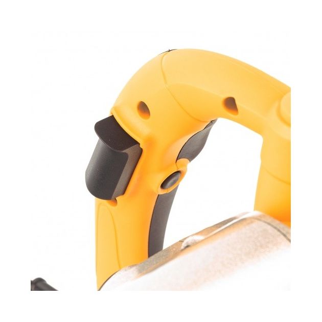 Миксер будівельний EM-2-1600, 1600 Вт, 200-480/250-680 об/мин Denzel, фото , зображення 12 | SNABZHENIE.com.ua