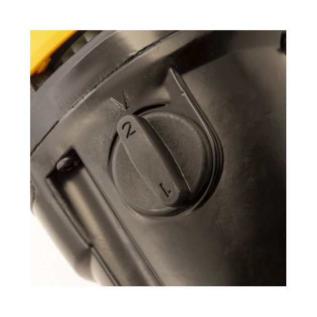 Дрель ударна Denzel ID-1050-2, 1050 Вт, фото , зображення 11 | SNABZHENIE.com.ua