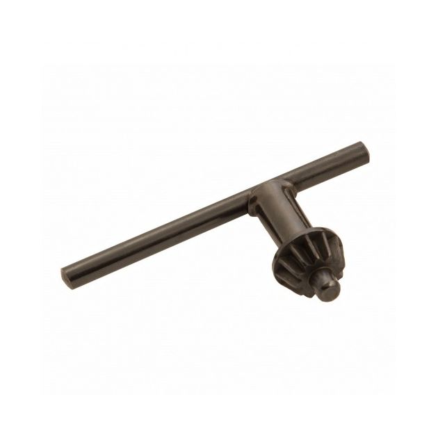 Дрель ударная Denzel ID-650, 650 Вт, 0-3000 об/мин, 48000 уд/мин, фото , изображение 10 | SNABZHENIE.com.ua