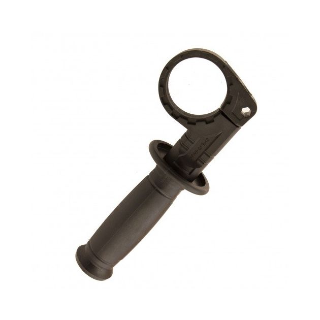 Дрель ударная Denzel ID-650, 650 Вт, 0-3000 об/мин, 48000 уд/мин, фото , изображение 11 | SNABZHENIE.com.ua