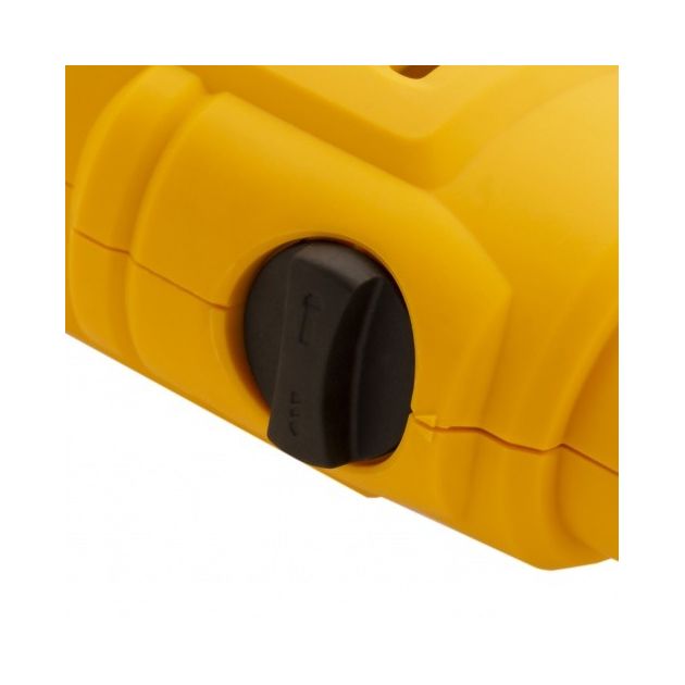 Дрель ударная Denzel ID-650, 650 Вт, 0-3000 об/мин, 48000 уд/мин, фото , изображение 12 | SNABZHENIE.com.ua