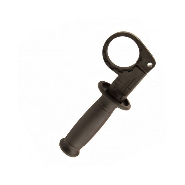 Ударная дрель Denzel ID-750, 750 Вт, 0-3000 об/мин, 48000 уд/мин, фото , изображение 13 | SNABZHENIE.com.ua