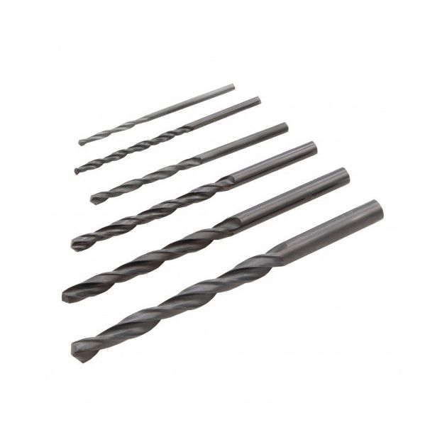 Дрель-шуруповерт акумуляторна CDL-IB-18-02, Li-Ion, 18 В, 1,5 А*г, 2 акумулятори Denzel, фото , зображення 13 | SNABZHENIE.com.ua