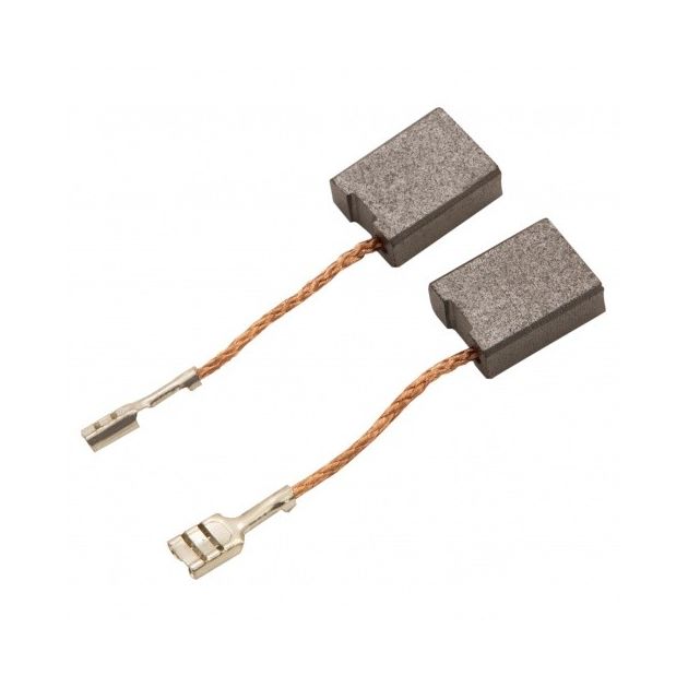 Шлифовальная машина угловая Denzel AG230, 2600 Вт, 230 мм, 6000 об/мин, фото , изображение 11 | SNABZHENIE.com.ua