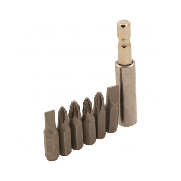 Дрель-шуруповерт акумуляторна CDL-IB-14-02, Li-Ion, 14 В, 1,5 А*ч, 2 акумулятора Denzel, фото , зображення 13 | SNABZHENIE.com.ua