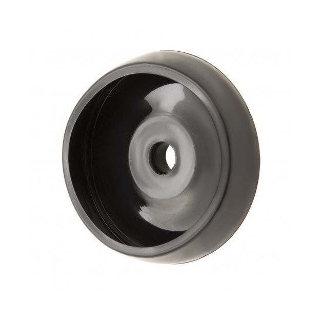 Перфоратор електричний RH-400-12, SDS-plus, 400 Вт, 1.2 Дж, 2 режими Denzel, фото , зображення 10 | SNABZHENIE.com.ua