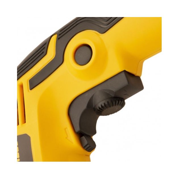 Перфоратор електричний RH-400-12, SDS-plus, 400 Вт, 1.2 Дж, 2 режими Denzel, фото , зображення 11 | SNABZHENIE.com.ua