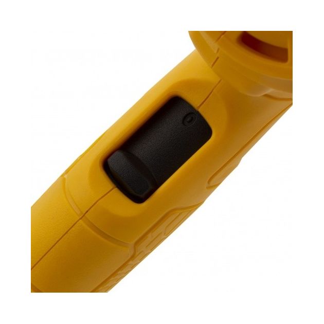 Фен технічний HG-1800, 1800 Вт, 3 режими Denzel, фото , зображення 11 | SNABZHENIE.com.ua