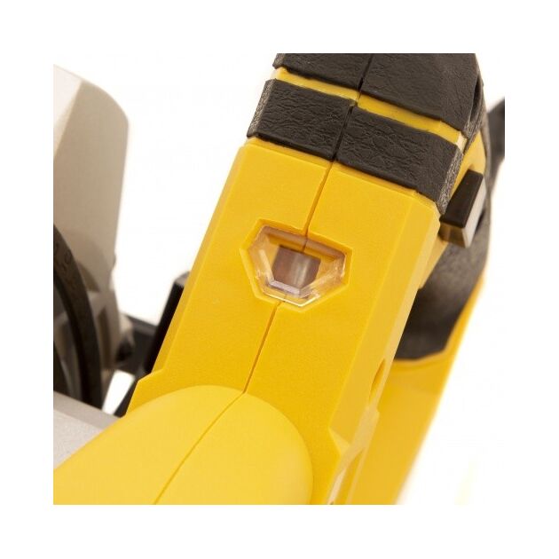 Пила циркулярна CS-165, 1200 Вт, 165 мм Denzel, фото , зображення 10 | SNABZHENIE.com.ua