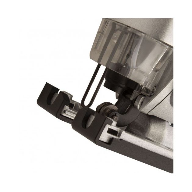 Лобзик електричний JS-110, 750 Вт, 110 мм Denzel, фото , зображення 15 | SNABZHENIE.com.ua