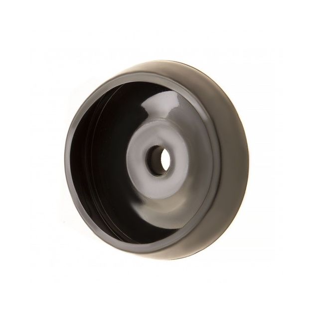 Перфоратор електричний RH-650-18 Denzel, фото , зображення 15 | SNABZHENIE.com.ua