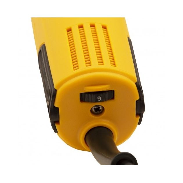 Шлифовальная угловая машина Denzel AG125-1100, 1100 Вт, 125 мм, фото , изображение 14 | SNABZHENIE.com.ua